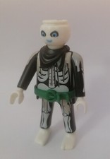 Playmobil 4806 personnage d'occasion  Strasbourg-