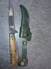 jagdnicker gebraucht kaufen jagdnicker gebraucht kaufen  Weiterstadt