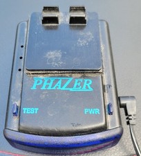Phazer radar laser for sale  Plymouth Meeting