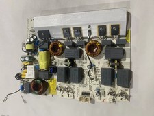 Zanussi 357219601 control d'occasion  Expédié en Belgium