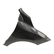 Parafango anteriore destro usato Parafango anteriore destro usato  Venetico