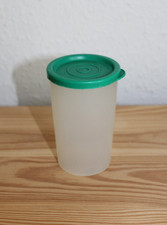 Tupperware vorratsdose storage gebraucht kaufen  Köln