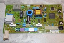 Vaillant 734678 711949 gebraucht kaufen Vaillant 734678 711949 gebraucht kaufen  Burgdorf