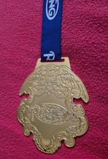 Ring magazine championship for sale  ABERDEEN