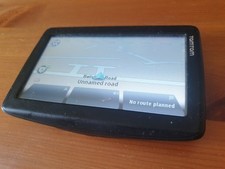 Tomtom 4en52 z1230 for sale  WEST DRAYTON