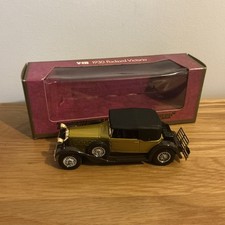 Models yesteryear y15 for sale  CHELMSFORD