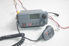 Raymarine ray55e fixed for sale Raymarine ray55e fixed for sale  CLITHEROE