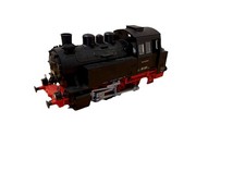 Piko spur 005 gebraucht kaufen Piko spur 005 gebraucht kaufen  Leipzig