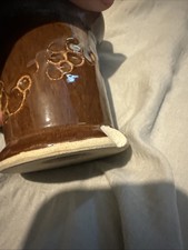 Alpaca shisha bowl for sale  HIGH WYCOMBE