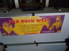 35mm spielfilm red gebraucht kaufen 35mm spielfilm red gebraucht kaufen  Ralingen