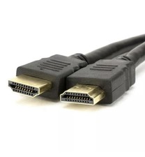 Cavo hdmi ultra usato  Genova
