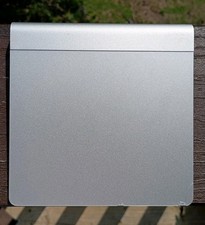 Trackpad Apple Magic A1535 comprar usado  Enviando para Brazil