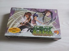 Shamanking card game d'occasion  Uzès
