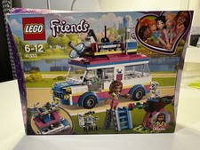 Lego friends 41333 for sale  BRIDGEND