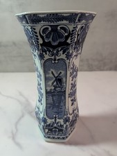 Delfts royal sphinx d'occasion  Expédié en Belgium