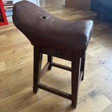 Vintage horse riding for sale  CANTERBURY