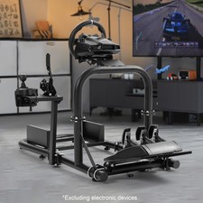 Used marada rennsimulator gebraucht kaufen  Dortmund