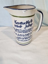 Louisville stoneware pottery for sale  Hoffman Estates