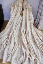 Stunning enormous bespoke for sale Stunning enormous bespoke for sale  BURY