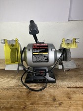 Craftsman sears bench for sale  Wayne