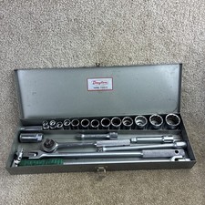 Dayton metric sae for sale  Shawnee
