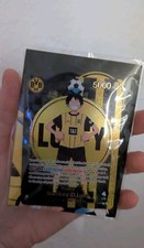 bvb sticker gebraucht kaufen bvb sticker gebraucht kaufen Kamen