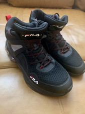 Fila men size for sale  Fairhaven