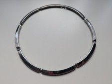 Klassisches collier 925 gebraucht kaufen Klassisches collier 925 gebraucht kaufen  Hamm