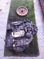 Audi seat 2.0 for sale Audi seat 2.0 for sale  WEDNESBURY