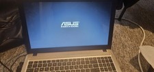 Joblot laptop for sale  BOGNOR REGIS