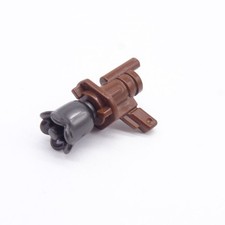 41336 playmobil arme d'occasion  Marck