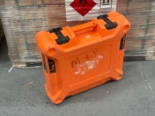Used case spit for sale  GLASGOW