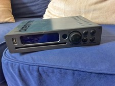 Brennan jb7 player for sale  BOURNEMOUTH