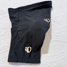Bermuda de ciclismo masculina acolchoada Pearl Izumi Select bicicleta média comprar usado Bermuda de ciclismo masculina acolchoada Pearl Izumi Select bicicleta média comprar usado  Enviando para Brazil