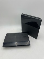 Sony playstation konsolen gebraucht kaufen  Wesel
