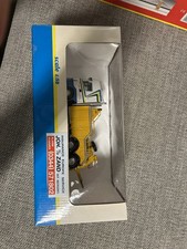 lion toys trucks for sale  WESTON-SUPER-MARE