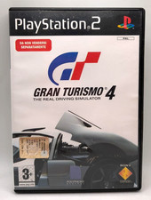 Gran turismo playstation usato  Macerata
