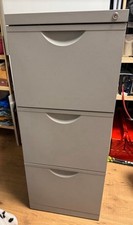 Ikea hängeregisterschrank abs gebraucht kaufen  Berlin