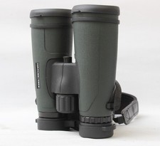 Hawke nature trek for sale  BRIDLINGTON