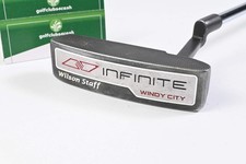 Wilson infinite windy for sale  LOANHEAD