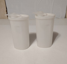 tupperware 8oz pitcher for sale  Cuba