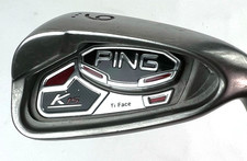 Ping golf k15 for sale  Bowling Green