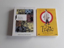 jacques tati collection gebraucht kaufen jacques tati collection gebraucht kaufen Ludwigshafen am Rhein