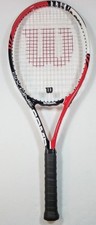 Wilson six one for sale  FARNBOROUGH