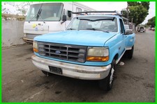 xl 1993 ford f350 for sale xl 1993 ford f350 for sale Orange