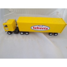 Vintage 1970s kraft for sale  Scottsville
