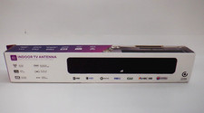 Core innovations amplified for sale  Menifee