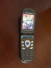 Cellulare motorola mpx200 usato  Fabro