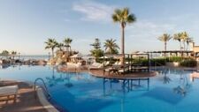 Marriott marbella beach for sale  AMERSHAM