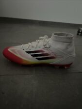 Adidas f50 league gebraucht kaufen  Waiblingen